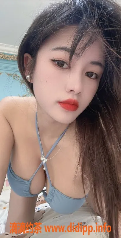 杭州楼凤-萧山区19岁嫩妹晓晓，千元享受多项服务