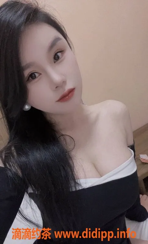 深圳楼凤资源信息,南山诗怡，170cm D罩杯，900元起服务