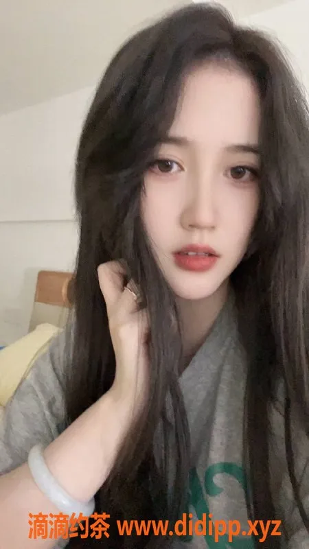 广州楼凤资源信息,天河嫩妹樱桃，550一小时的视频验证款