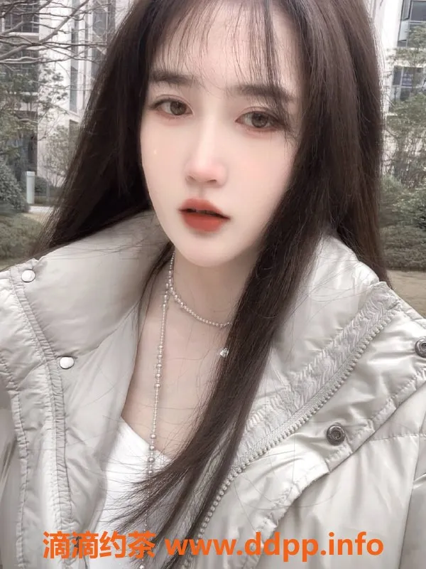 广州楼凤-天河嫩妹樱桃，550一小时的视频验证款