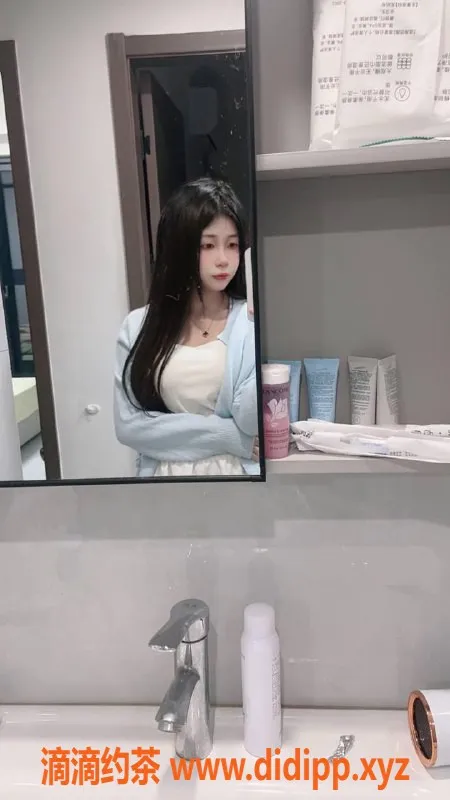 杭州楼凤资源信息,拱墅李子兮，适中身材，900元起服务