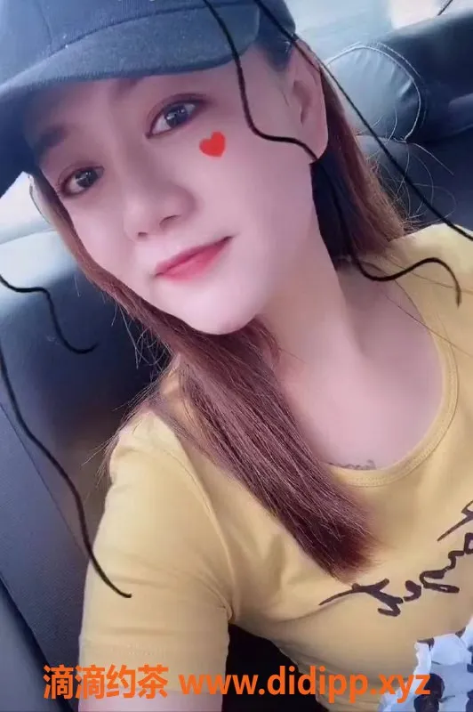 杭州spa会所-萧山区小妖，性感半套服务待你体验