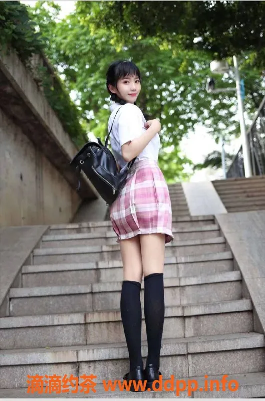 深圳楼凤资源信息,福田琳琳，3000p悦享美好时光