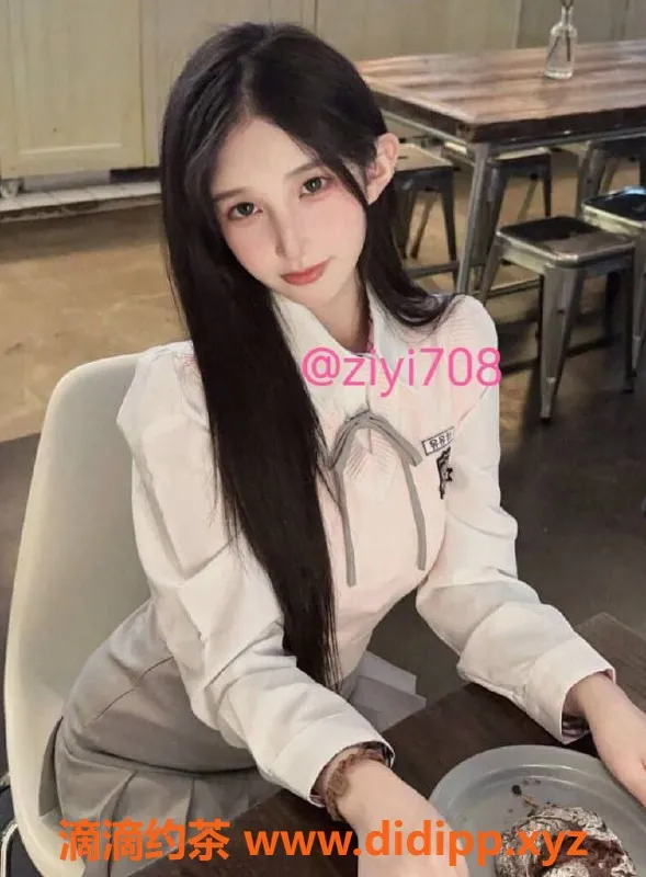 宁波楼凤-宁波紫怡，热情服务的优质小姐