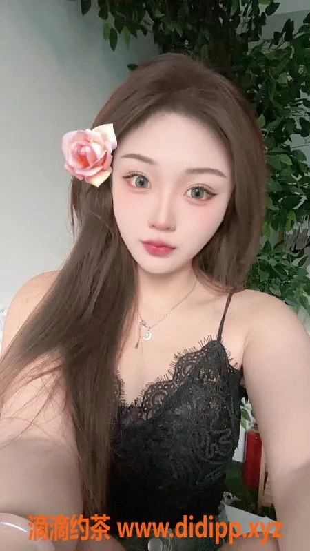 南京楼凤资源信息,北方嫩妹茶茶 164cm 100斤 B+杯 仅需600元