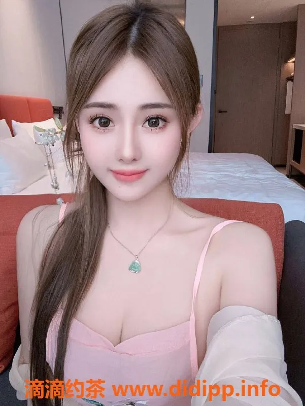 广州楼凤-天河美希御姐 大长腿大胸 8P精彩体验