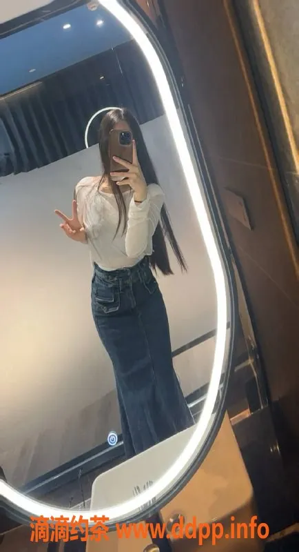 杭州楼凤-义乌小茜茜，身材火辣，服务好