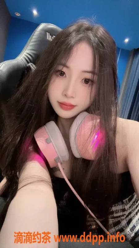 杭州楼凤-义乌小茜茜，身材火辣，服务好