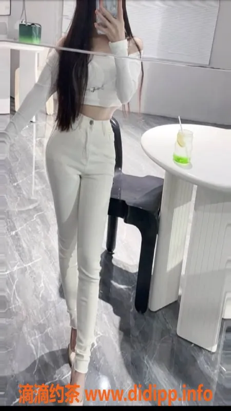 杭州楼凤资源信息,义乌小茜茜，身材火辣，服务好