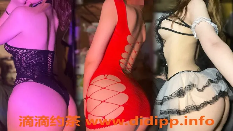 上海spa会所-闵行高端SPA会所，499起体验视觉盛宴