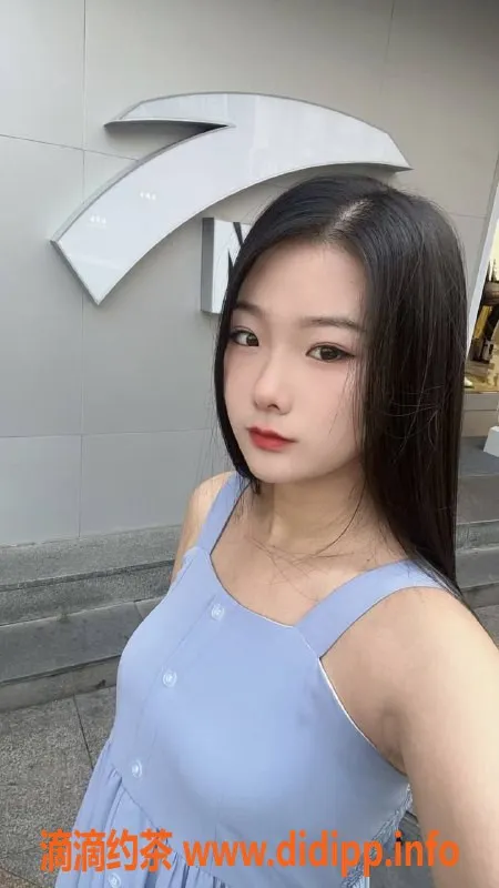 东莞楼凤-常平小宝，全套600元，超值体验等你来！