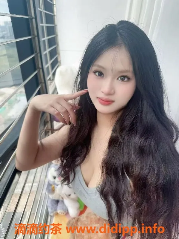 广州楼凤资源信息,海珠嫩妹映雪，8P服务大胸长腿等你体验