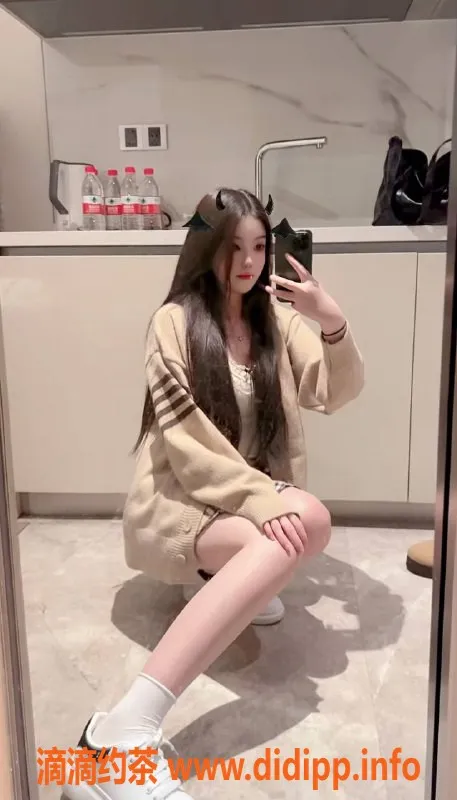 佛山楼凤-佛山瑶瑶，800元服务，超值享受