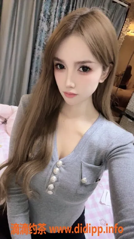 佛山楼凤-禅城安娜：800元优质服务，值得一试