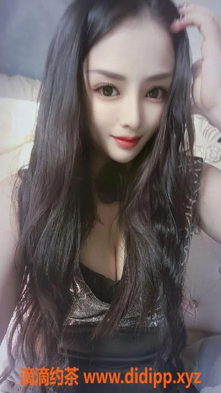 杭州楼凤-拱墅安静，26岁158cm，课费6p12pp