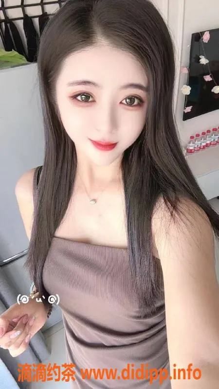 广州楼凤-天河慕情，人妻服务只需500/1