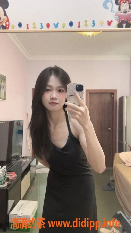 广州楼凤-海珠可儿，7P嫩妹，服务一流