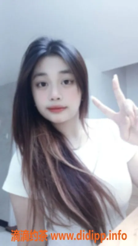 佛山楼凤-南海媛媛，已验证，600元优质服务