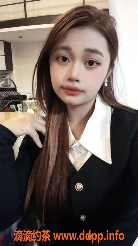 佛山楼凤-南海媛媛，已验证，600元优质服务