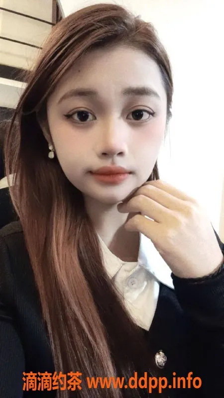 佛山楼凤-南海媛媛，已验证，600元优质服务