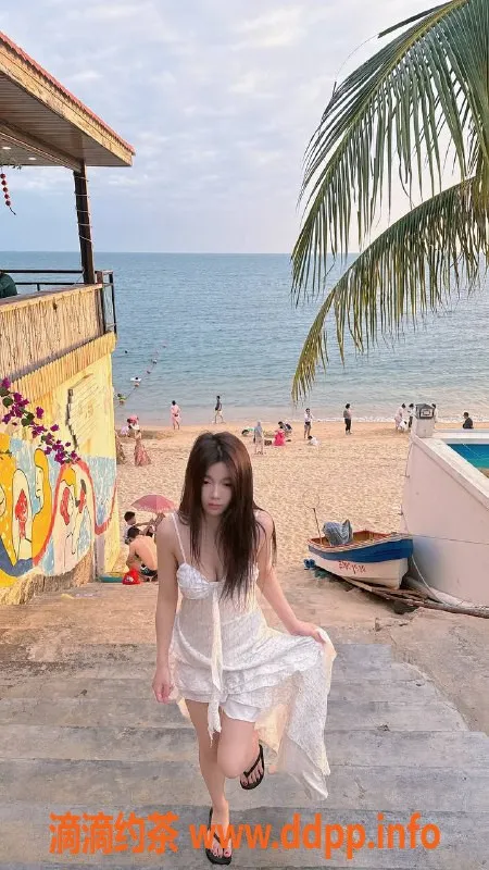 杭州上门服务-图图，20岁萌妹，160cm，88斤，1200元起