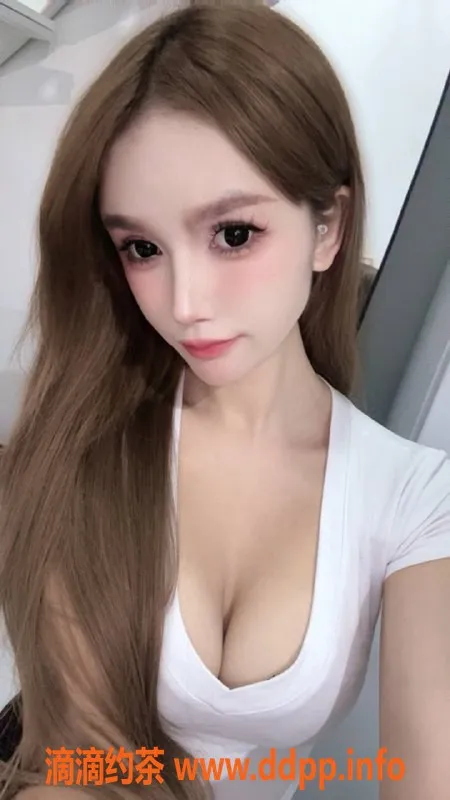 佛山楼凤-佛山安娜 - 800P 1400PP，服务一流