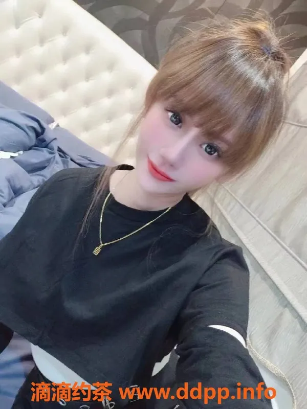 深圳楼凤-罗湖Vivi：800元视频验证，超棒体验等你来！