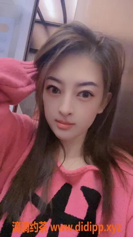 佛山楼凤资源信息,禅城豬豬丫头，500元尽享优质服务