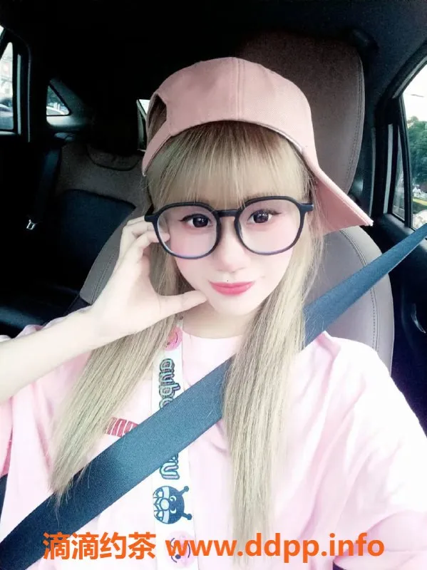 深圳楼凤-罗湖Vivi：800元视频验证，超棒体验等你来！