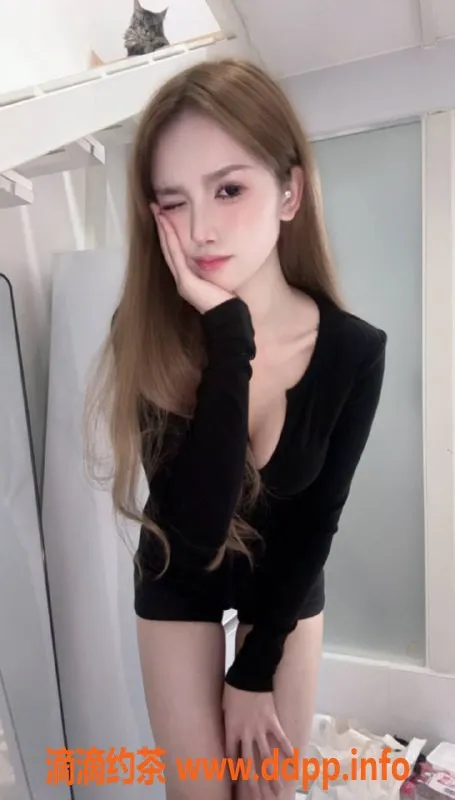 佛山楼凤-佛山安娜 - 800P 1400PP，服务一流