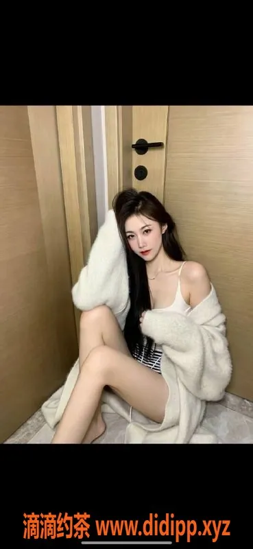 北京楼凤-朝阳劲松CoCo，热情款待等你来体验