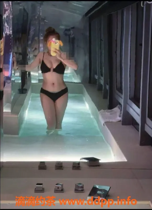 长沙楼凤-雨花区#颖崽儿，性感SM新星，速来体验