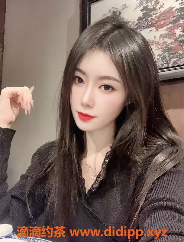 杭州楼凤资源信息,拱墅区洛洛 170身材 超绝气质 1500左右