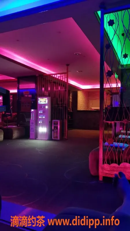 广州楼凤资源信息,海珠区95号鑫豪水会优质服务体验