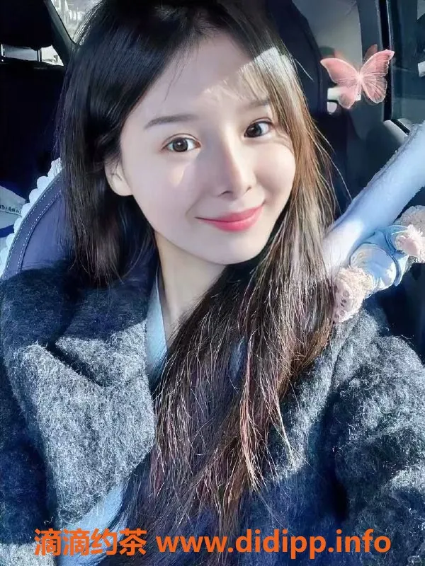 东莞楼凤资源信息,大朗小小，魅力四射的优质服务