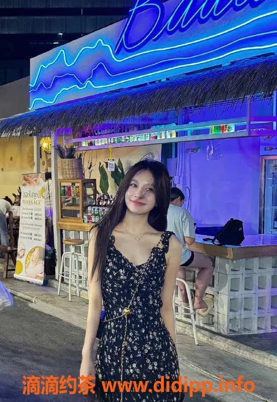 杭州上门服务资源信息,杭州市花花儿，165高47重，甜美活泼陪伴