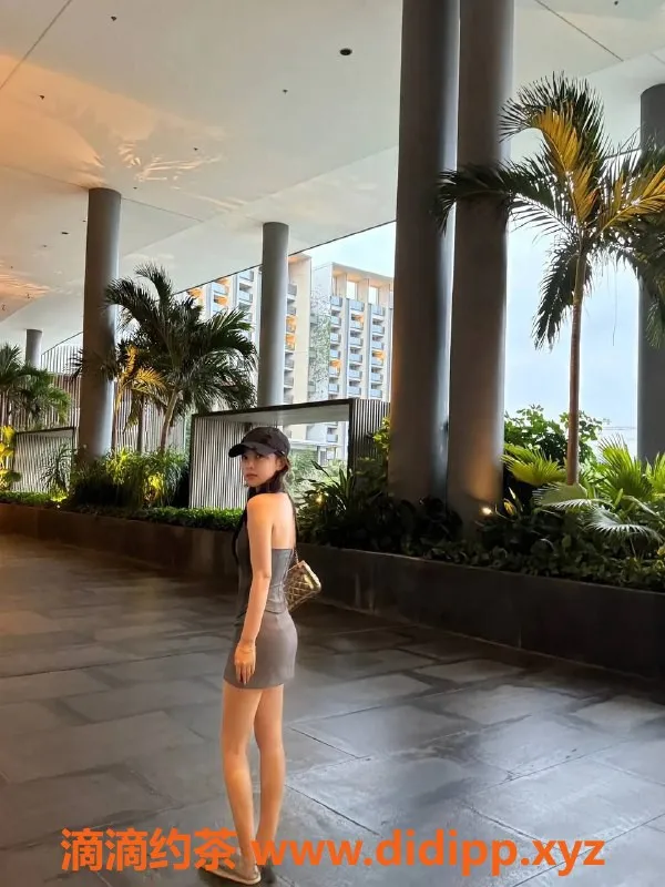 杭州上门服务-杭州市花花儿，165高47重，甜美活泼陪伴