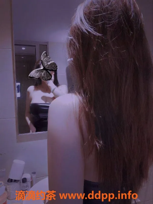 广州楼凤资源信息,海珠冲田梨梨，爆乳身材优惠700元