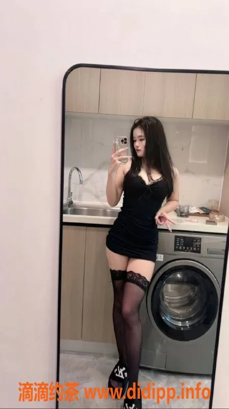 东莞楼凤-南城佳琪，热情服务，期待你的到来！