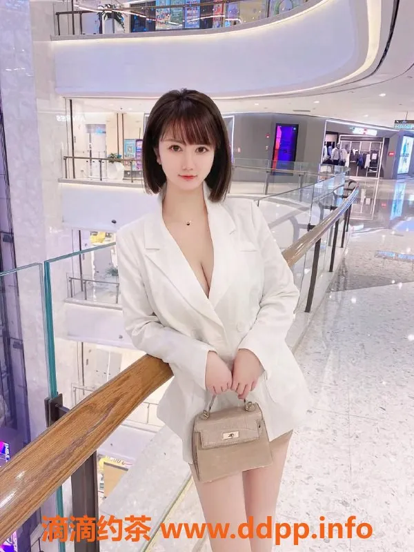 长沙楼凤-岳麓区夏夏，164身高C➕，6p超值体验