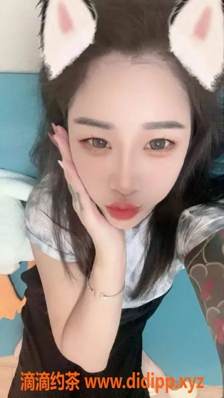 郑州楼凤资源信息,西四环22岁跳跳兔，身高166，体重104，服务优质