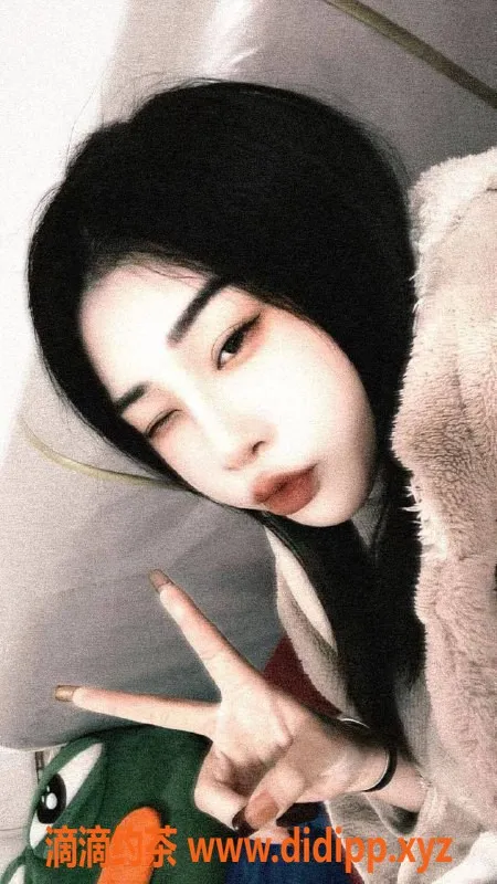 郑州楼凤-西四环22岁跳跳兔，身高166，体重104，服务优质