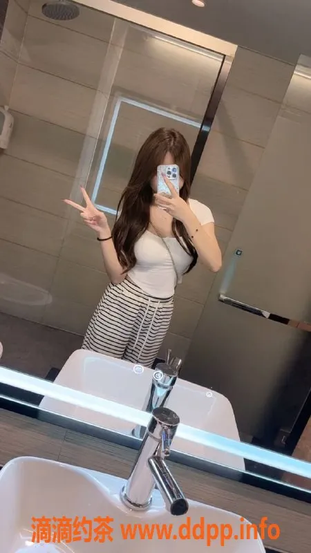 杭州楼凤-拱墅区菲菲，800元优质服务，工兵价500元