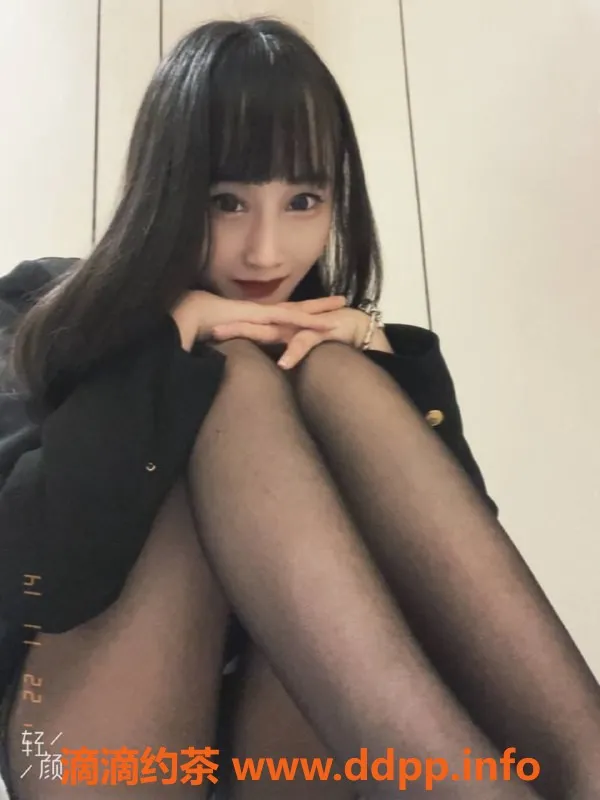 杭州楼凤-上城区芳芳，800元服务，魅力无限