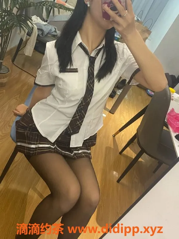 长沙楼凤资源信息,开福区嫩妹馒头，600p三件套服务