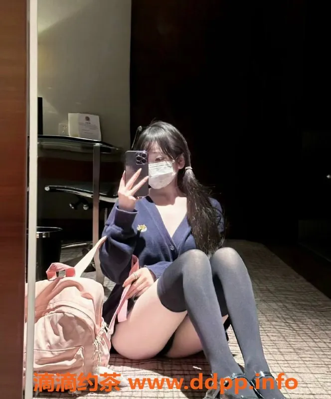 杭州楼凤-滨江区妮妮，健谈甜美，36B，1200起