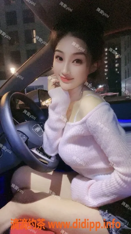 杭州楼凤资源信息,拱墅舞蹈老师李旖旎，168cm、100斤，25岁温柔服务