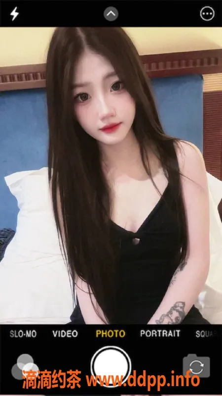 深圳楼凤-深圳小梨涡，162cm91斤，千元档嫩妹服务