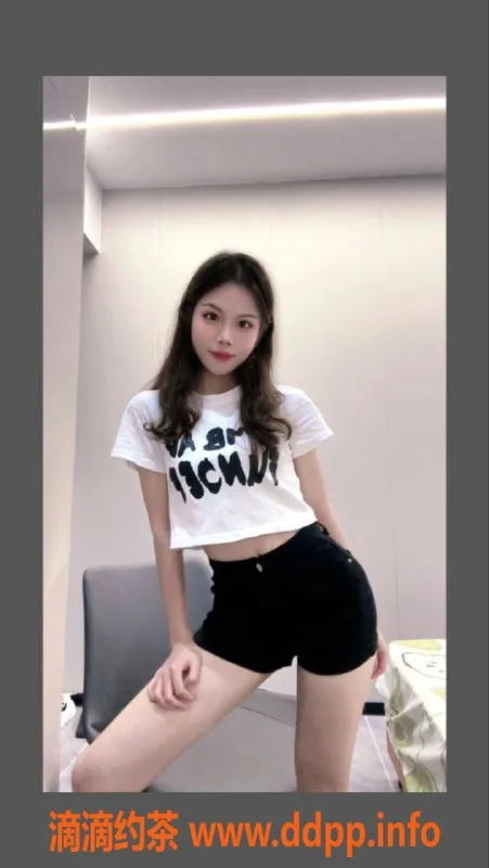 深圳楼凤-龙华娜美，700元舌吻调情服务