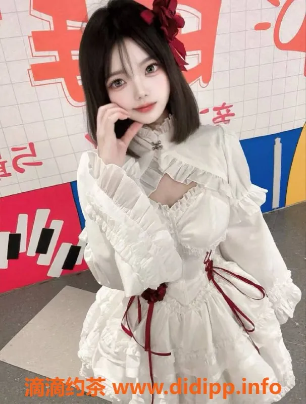 广州楼凤资源信息,白云嫩妹玖玖，8P夜课，超级大胸等你体验